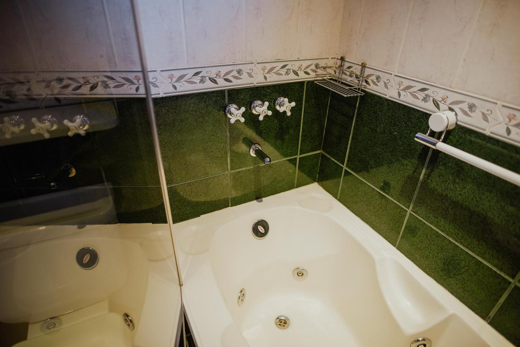 Fueguina - Apartamento Ushuaia
