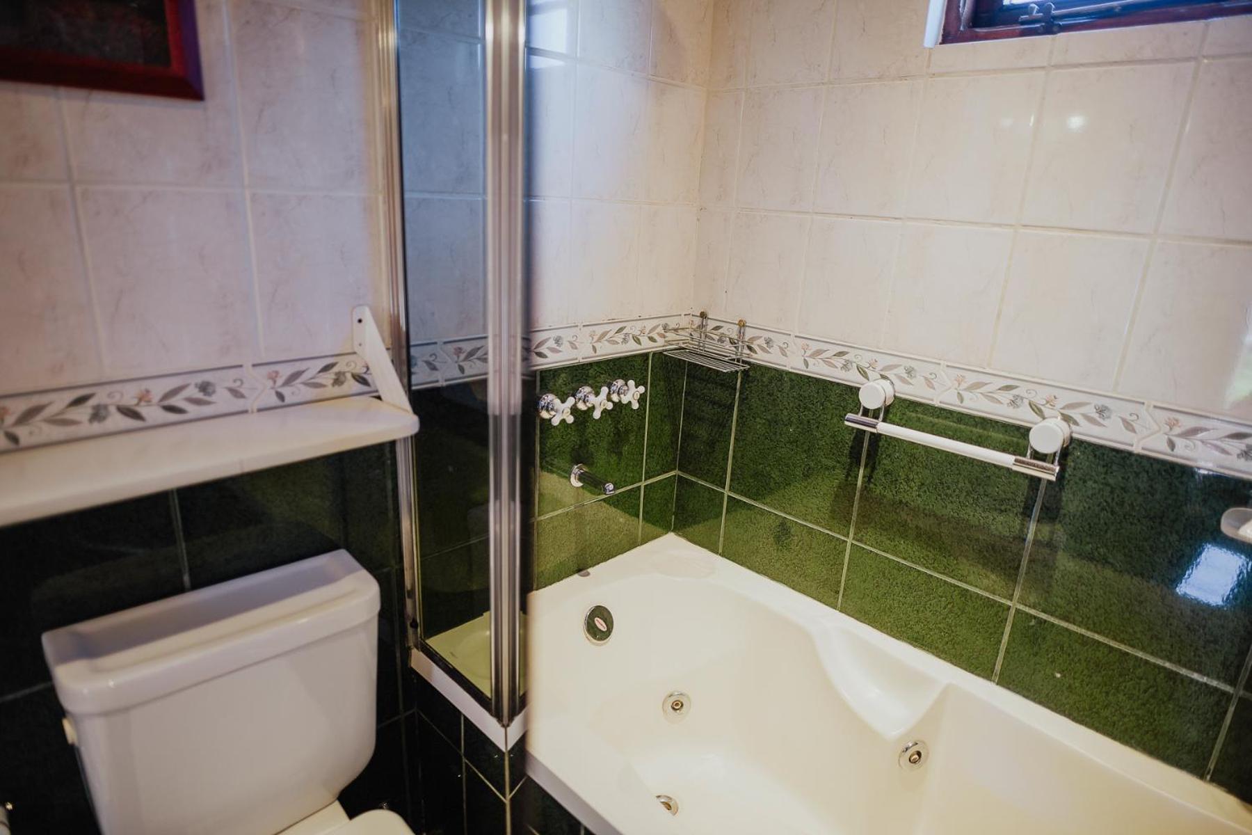 Apartment Fueguina - *