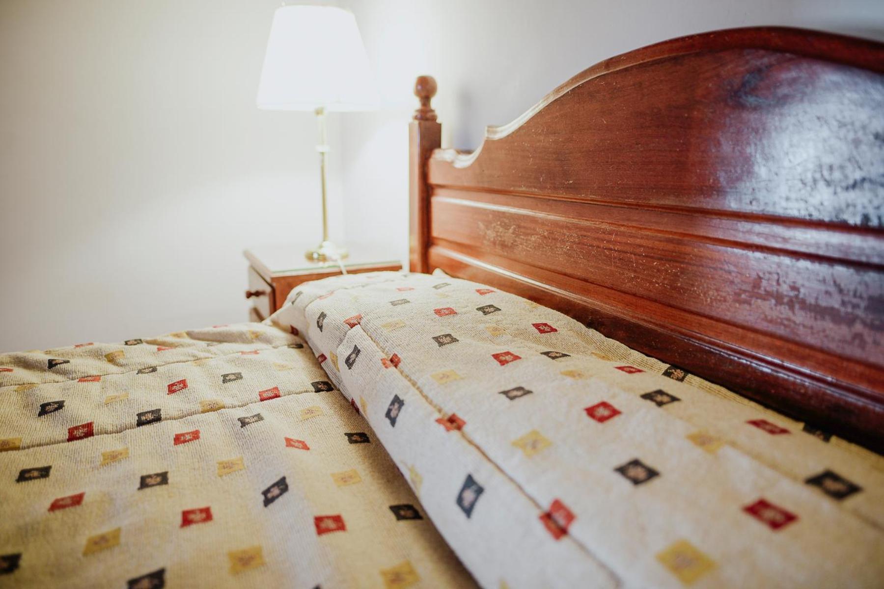 Apartment Fueguina - *